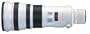 Canon EF 500mm f/4L IS USM Super Telephoto Lens for Canon SLR Cameras