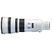 Canon EF 500mm f/4L IS USM Super Telephoto Lens for Canon SLR Cameras