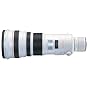 Canon EF 500mm f/4L IS USM Super Telephoto Lens for Canon SLR Cameras