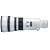 Canon EF 500mm f/4L IS USM Super Telephoto Lens for Canon SLR Cameras