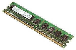 Fujitsu  1GB DDR2-800 PC2-6400 ub d ECC Preisvergleich