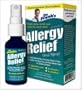 Dr. Frank's Allergy Relief Oral Spray