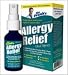 Allergy Relief Spray ( 1 OZ )