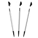 Palm Treo 650 Stylus 3-Pack