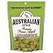 Wiley Wallaby Green Apple Licorice 10 oz licorice pieces Image