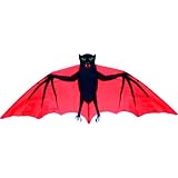 Bat