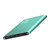 Auber モバイルバッテリー大容量 20000mAh 2ポート薄型 アルミニウム合金 モバイル バッテリー 急速充電 スマホ 充電器 持ち運び スマートフォン 携帯充電器 android/iphone/iphone6/ipad運び スマートフォン 携帯充電器 android/iphone/iphone6/ipad Auber モバイルバッテリー大容量 20000mAh 2ポート薄型 アルミニウム合金 モバイル バッテリー 急速充電 スマホ 充電器 持ち運び スマートフォン 携帯充電器 android/iphone/iphone6/ipad運び スマートフォン 携帯充電器 android/iphone/iphone6/ipad
