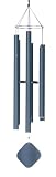 Outdoor Living : Music of the Spheres Gypsy Alto Wind Chime (Model GA)