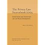 Privacy Law Sourcebook 2004: United States Law, International Law, and Recent Developments