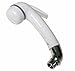 Scandvik 14000 White Euro Elbow Trigger Sprayer Handle