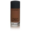 MAC Studio Fix Fluid Foundation SPF 15 NW45