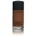 Beauty : MAC Studio Fix Fluid Foundation SPF 15 NW45