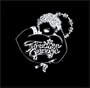 Larry Levan Live at the Paradise Garage