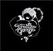 Search : Larry Levan Live at the Paradise Garage