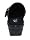 Cliffs 'Kiddo' Women's Flat
