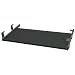 Keyboard Tray, 28 3/4x16 1/8x3 1/2, Cherry/Pumice (OSL12579CCP) Category: Monitor Arms