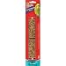 Fiesta Stick - Cockatiel - Fruit and Veggie - 4 oz.