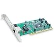 D-Link DGE-530T 10/100/1000 Gigabit Desktop Adapter