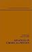 Books : Advances in Chemical Physics