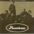 Tribute: the Best of the Pasadenas