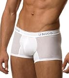 Unico Net Texture Suspensor Trunk 00004