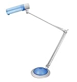 ���U�� �A�[�����C�g �N���A�u���[ CFS1CB