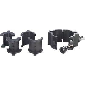 Chauvet Pro Clamp