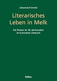 Buch