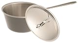 Review All-Clad 3211.5 / All-Clad LTD 1-1/2-Quart Windsor Pan