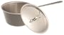 All-Clad LTD 1-1/2-Quart Windsor Pan