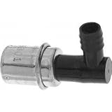 Borg Warner PCV301 Pcv Valve by BorgWarner