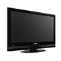 Toshiba REGZA 32CV510 32-inch 720p LCD HDTV