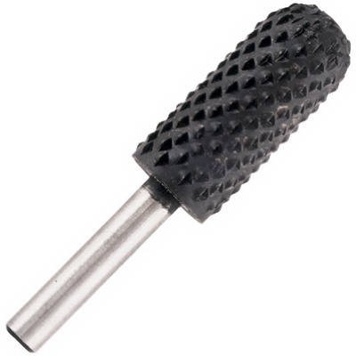 Vermont American 16682 5/8x1-3/8 Rotating Rasp
