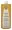 Desert Essence - Thoroughly Clean Face Wash, 32 fl oz liquid