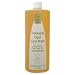 Desert Essence - Thoroughly Clean Face Wash, 32 fl oz liquid