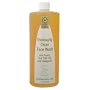 Desert Essence - Thoroughly Clean Face Wash, 32 fl oz liquid