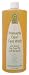 Desert Essence - Thoroughly Clean Face Wash, 32 fl oz liquid