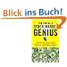 You Can Be a Stock Market Genius: Uncover the Secret Hiding Places of Stock Market Profits