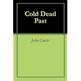 Cold Dead Past