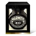 Special Limited Edition Marmite X-O Extra Old Matured with a Stronger Taste 250g with presentation box