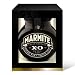 Special Limited Edition Marmite X-O Extra Old Matured with a Stronger Taste 250g with presentation box