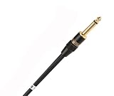 Monster Studiolink Interconnect 2 M. - 1/4 to 1/4 (M SL-M-2)