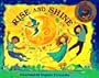 Rise and Shine (Raffi Songs to Read)
