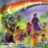Come Follow Me, Vol. 1