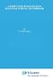 Computer Integrated Manufacturing Handbook (Advanced Industrial Technology Series)