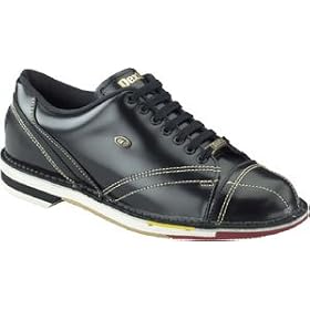 Buy Dexter Bowling - Mens - SST 4 Select by var goTwisterProductImageStrings = new Object();goTwisterProductImageStrings['prodImageNotAvailTextNoColor'] = 