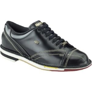 Click here to buy Dexter Bowling - Mens - SST 4 Select by var goTwisterProductImageStrings = new Object();goTwisterProductImageStrings['prodImageNotAvailTextNoColor'] = 
