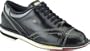 Dexter Bowling - Mens - SST 4 Select
