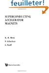 Superconducting Accelerator Magnets