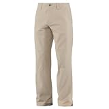 Merrell
